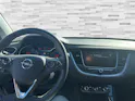 Opel Grandland 1.6 T PHEV Ultimate