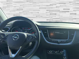 Opel Grandland 1.6 T PHEV Ultimate