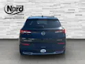 Opel Grandland 1.6 T PHEV Ultimate
