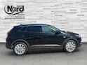 Opel Grandland 1.6 T PHEV Ultimate