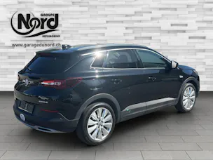 Opel Grandland 1.6 T PHEV Ultimate