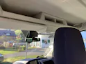 Ford Transit DKab.-Ch. 350 L2 2.0 TDCi 170 Trend 4x4