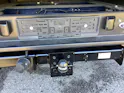 Ford Transit DKab.-Ch. 350 L2 2.0 TDCi 170 Trend 4x4