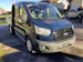 Ford Transit DKab.-Ch. 350 L2 2.0 TDCi 170 Trend 4x4