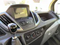 Ford Transit DKab.-Ch. 350 L2 2.0 TDCi 170 Trend 4x4