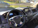 Ford Transit DKab.-Ch. 350 L2 2.0 TDCi 170 Trend 4x4