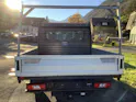 Ford Transit DKab.-Ch. 350 L2 2.0 TDCi 170 Trend 4x4