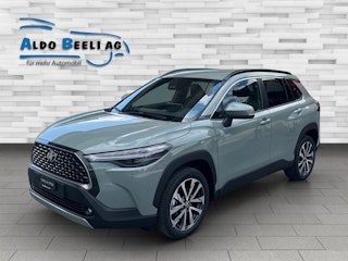 Vehicle placeholder image