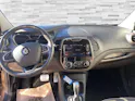Renault Captur 1.2 TCe Iconic EDC S/S