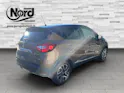 Renault Captur 1.2 TCe Iconic EDC S/S