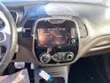 Renault Captur 1.2 TCe Iconic EDC S/S