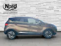 Renault Captur 1.2 TCe Iconic EDC S/S