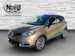 Renault Captur 1.2 TCe Iconic EDC S/S