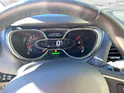 Renault Captur 1.2 TCe Iconic EDC S/S