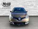 Renault Captur 1.2 TCe Iconic EDC S/S