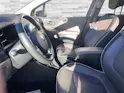 Renault Captur 1.2 TCe Iconic EDC S/S