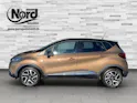 Renault Captur 1.2 TCe Iconic EDC S/S