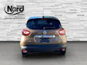 Renault Captur 1.2 TCe Iconic EDC S/S