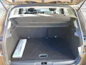 Renault Captur 1.2 TCe Iconic EDC S/S