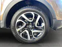 Renault Captur 1.2 TCe Iconic EDC S/S