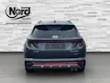 Hyundai Tucson 1.6 T-GDi HEV N-Line LUX.pack 4WD