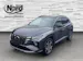 Hyundai Tucson 1.6 T-GDi HEV N-Line LUX.pack 4WD