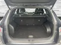 Hyundai Tucson 1.6 T-GDi HEV N-Line LUX.pack 4WD