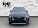 Hyundai Tucson 1.6 T-GDi HEV N-Line LUX.pack 4WD