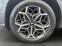 Hyundai Tucson 1.6 T-GDi HEV N-Line LUX.pack 4WD