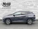 Hyundai Tucson 1.6 T-GDi HEV N-Line LUX.pack 4WD