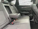Hyundai Tucson 1.6 T-GDi HEV N-Line LUX.pack 4WD