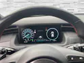 Hyundai Tucson 1.6 T-GDi HEV N-Line LUX.pack 4WD