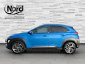 Hyundai Kona 1.6 GDi Hybrid Vertex