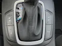 Hyundai Kona 1.6 GDi Hybrid Vertex