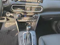 Hyundai Kona 1.6 GDi Hybrid Vertex
