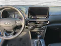 Hyundai Kona 1.6 GDi Hybrid Vertex