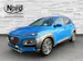 Hyundai Kona 1.6 GDi Hybrid Vertex