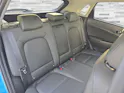 Hyundai Kona 1.6 GDi Hybrid Vertex