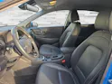 Hyundai Kona 1.6 GDi Hybrid Vertex