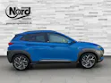Hyundai Kona 1.6 GDi Hybrid Vertex