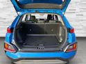 Hyundai Kona 1.6 GDi Hybrid Vertex