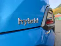Hyundai Kona 1.6 GDi Hybrid Vertex