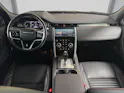 Land Rover Discovery Sport 2.0 Si4 250 R-Dynamic SE / 7 Sitze / Aktion!!!
