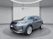Land Rover Discovery Sport 2.0 Si4 250 R-Dynamic SE / 7 Sitze / Aktion!!!