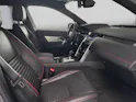 Land Rover Discovery Sport 2.0 Si4 250 R-Dynamic SE / 7 Sitze / Aktion!!!