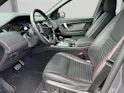 Land Rover Discovery Sport 2.0 Si4 250 R-Dynamic SE / 7 Sitze / Aktion!!!