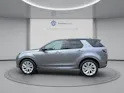 Land Rover Discovery Sport 2.0 Si4 250 R-Dynamic SE / 7 Sitze / Aktion!!!