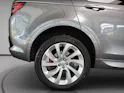 Land Rover Discovery Sport 2.0 Si4 250 R-Dynamic SE / 7 Sitze / Aktion!!!