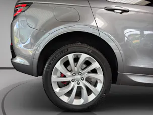 Land Rover Discovery Sport 2.0 Si4 250 R-Dynamic SE / 7 Sitze / Aktion!!!