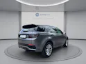 Land Rover Discovery Sport 2.0 Si4 250 R-Dynamic SE / 7 Sitze / Aktion!!!